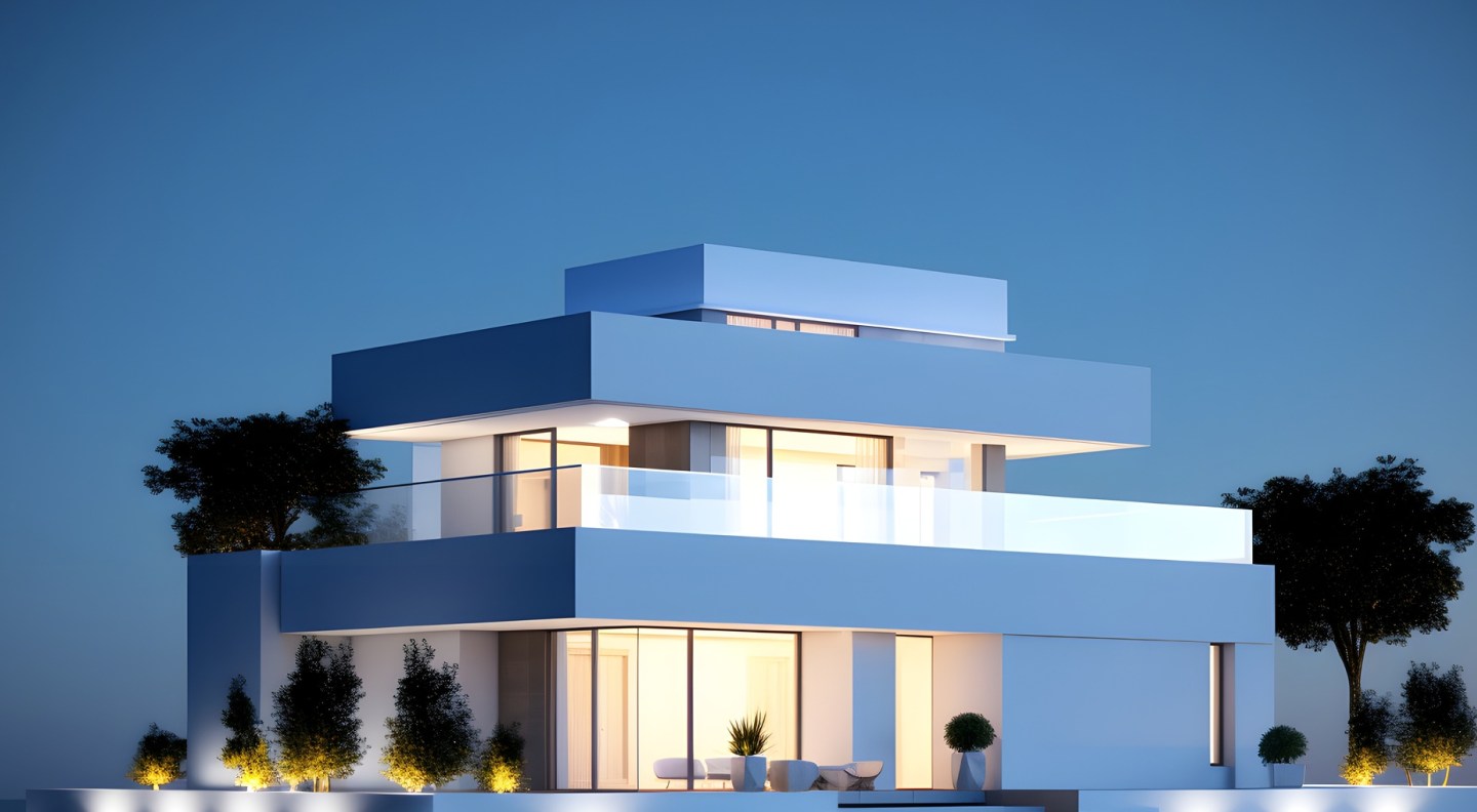 Sell Property 2 - Builder Floor in Mohali